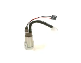 pompa-pal-wklad-hyundai-ix35-10-bosch-1-987-580-003
