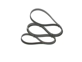 pasek-wielorowkowy-6pk2550-bosch-1-987-945-717