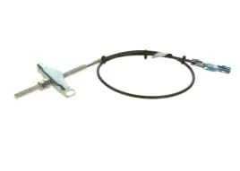 linka-ham-recz-ford-t-transit-00-06-srodkowa-bosch-1-987-482-876