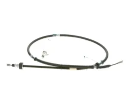 linka-ham-recz-hyundai-t-accent-14-16-10-le-bosch-1-987-482-849