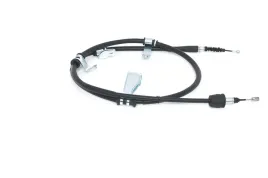 linka-ham-recz-hyundai-t-ix20-14-16-crdi-10-pr-bosch-1-987-482-685