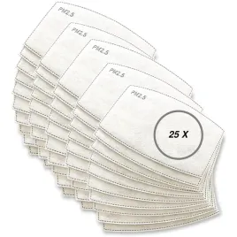 25x-filtr-do-maski-jednorazowy-5-warstw-filtracji-ochronny-dla-doroslych