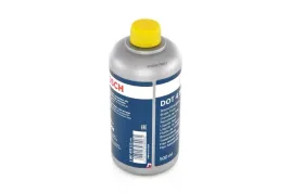 plyn-hamulcowy-dot4-hp-500ml-bosch-1-987-479-112