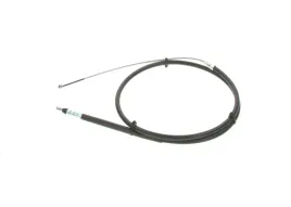 linka-ham-recz-bmw-t-x3-e83-04-le-bosch-1-987-477-987