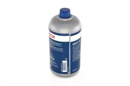 plyn-hamulcowy-dot4-1l-bosch-1-987-479-107