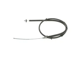 linka-ham-recz-fiat-t-panda-03-pr-bosch-1-987-477-926