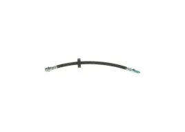 przewod-ham-elast-ford-t-mondeo-00-07-le-pr-bosch-1-987-476-883