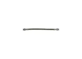 przewod-ham-elast-mitsubishi-t-galant-lancer-pajero-78-99-le-pr-bosch