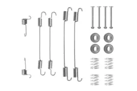 sprezyny-szczek-ham-citroen-c3-ds3-xsara-09-bosch-1-987-475-255