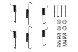 sprezyny-szczek-ham-hyundai-santa-fe-01-05-bosch-1-987-475-297