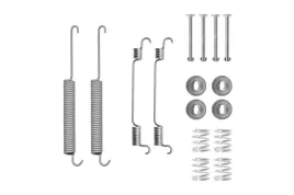sprezyny-szczek-ham-ford-transit-00-11-bosch-1-987-475-284