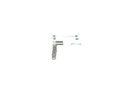 sprezyny-szczek-ham-nissan-kubistar-03-09-bosch-1-987-475-264