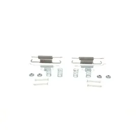 sprezyny-szczek-ham-vw-caddy-golf-polo-vento-91-bosch-1-987-475-110