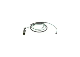 czujnik-klockow-ham-bmw-t-3-32-00-06-bosch-1-987-474-583