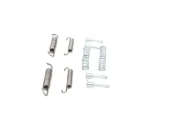 sprezyny-szczek-ham-recz-bmw-1-3-4-5-6-7-8-x1-z3-91-bosch-1-987