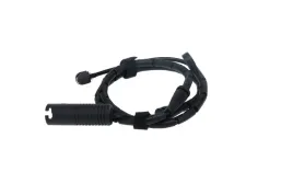 czujnik-klockow-ham-bmw-p-x5-bosch-1-987-474-945