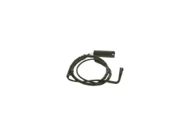 czujnik-klockow-ham-bmw-p-e39-bosch-1-987-474-958