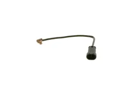 czujnik-klockow-ham-iveco-daily-23d-99-bosch-1-987-474-520