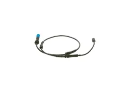 czujnik-klockow-ham-bmw-t-x3-x4-ix3-16-30-17-bosch-1-987-473-615