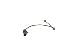 czujnik-klockow-ham-audi-a6-a7-q5-1-8-3-0d-08-bosch-1-987-474-507