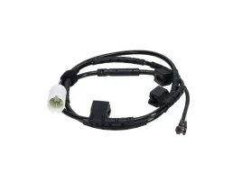 czujnik-klockow-ham-mini-t-cooper-08-bosch-1-987-473-525