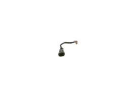 czujnik-klockow-ham-iveco-p-daily-06-bosch-1-987-473-584
