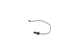 czujnik-klockow-ham-audi-p-q7-q8-20-40-quattro-15-bosch-1-987-473-598