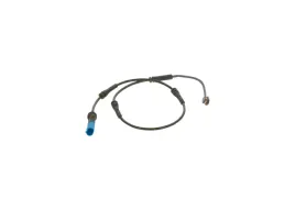 czujnik-klockow-ham-bmw-t-x5-x6-x7-20-44-18-bosch-1-987-473-617
