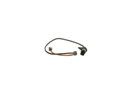 czujnik-klockow-ham-audi-p-a4-a5-a6-a8-18-63-12-bosch-1-987-473-583