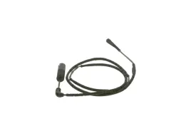 czujnik-klockow-ham-land-rover-t-range-rover-02-12-bosch-1-987-473-055