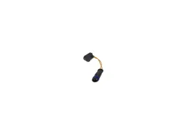 czujnik-klockow-ham-db-p-w164-x164-w251-bosch-1-987-473-006