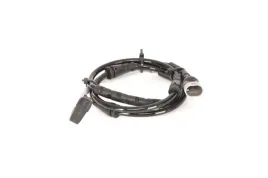 czujnik-klockow-ham-bmw-p-x5-x6-10-le-pr-bosch-1-987-473-567