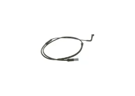 czujnik-klockow-ham-bmw-t-e70-08-bosch-1-987-473-026