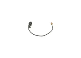 czujnik-klockow-ham-iveco-daily-vi-06-bosch-1-987-474-575