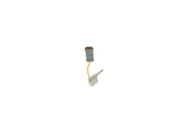 czujnik-klockow-ham-db-p-w211-02-bosch-1-987-473-019