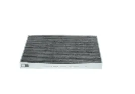 filtr-kabiny-bmw-ix-07-21-bosch-1-987-435-629