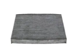 filtr-kabiny-polestar-2-volvo-xc40-10-17-z-weglem-aktywnym-bosch-1-987-43