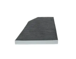filtr-kabiny-tesla-model-x-09-15-z-weglem-aktywnym-bosch-1-987-435-611