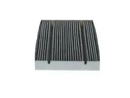 filtr-kabiny-db-vito-klasa-v-14-z-weglem-aktywnym-bosch-1-987-435-628