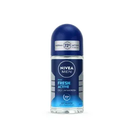 nivea-roll-on-men-fresh-active-50-ml