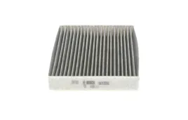 filtr-kabiny-dacia-dokker-lodgy-renault-zoe-z-weglem-aktywnym-bosch-1-98