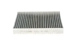 filtr-kabiny-porsche-cayenne-10-z-aktywnym-weglem-bosch-1-987-435-512