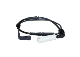 czujnik-klockow-ham-bmw-t-e60-bosch-1-987-473-003