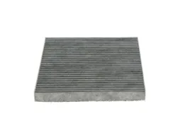 filtr-kabiny-alfa-giulietta-10-z-aktywnym-weglem-bosch-1-987-435-558