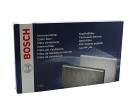 filtr-kabiny-citroen-c4-iii-opel-corsa-f-mokka-peugeot-208-ii2008-ii-06