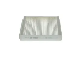 filtr-kabiny-gle-gls-10-18-bosch-1-987-435-163