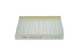 filtr-kabiny-chrysler-grand-voyager-lancia-voyager-10-07-bosch-1-987-435