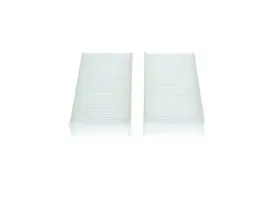 filtr-kabiny-peugeot-308-ii-308-sw-ii-1-2-2-0d-09-13-bosch-1-987-435-062