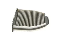 filtr-kabiny-db-w204-w212-z-aktywnym-weglem-bosch-1-987-435-001