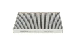 filtr-kabiny-vw-multivan-t5-touareg-amarok-porsche-cayenne-audi-q7-z-ak